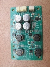 電源板恒流技術及主流LED驅動IC產品參考指南