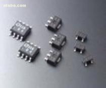 LED驅動IC 2515 價格、種類、品牌與供應商全解析
