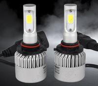 LED驅動IC產品目錄與技術概覽