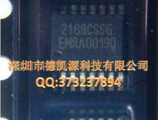 一級代理LED顯示驅動IC SCT2169 高性能與可靠選擇